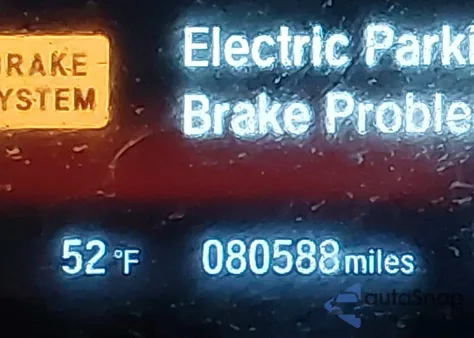 2016 Honda Civic Ex из США, поврежденный, VIN 2HGFC2F79GH565422